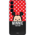 Disney Tsum Tsum Minnie Mouse Galaxy S25 Skin